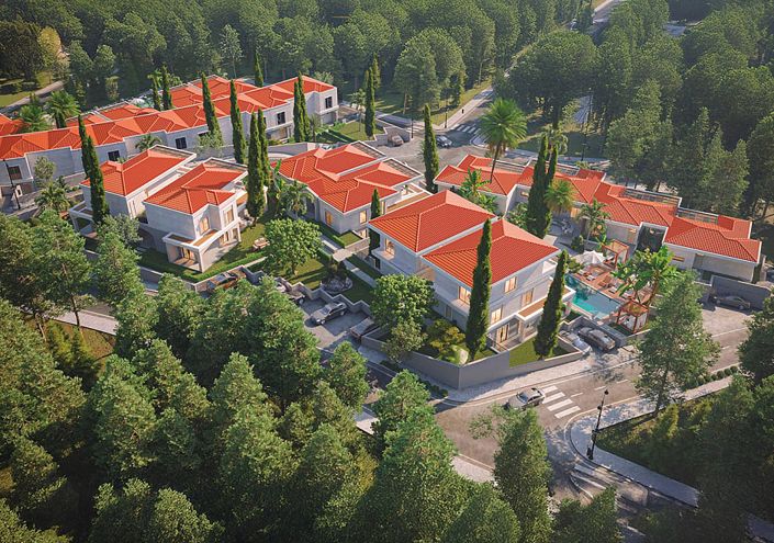 Image No.3-2 Bed Apartment for sale