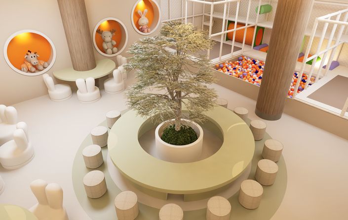 Image No.10-3 Bed Apartment for sale