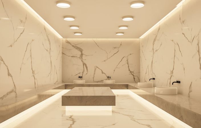 Image No.6-3 Bed Apartment for sale