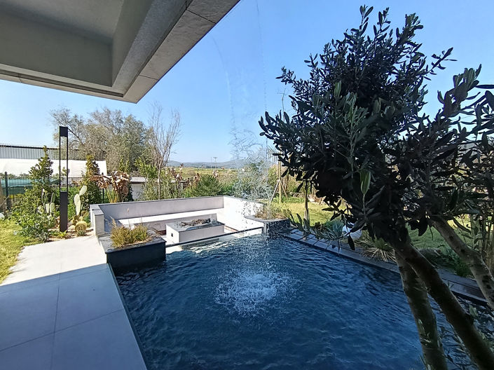 Image No.11-4 Bed House/Villa for sale