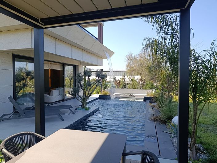 Image No.12-4 Bed House/Villa for sale