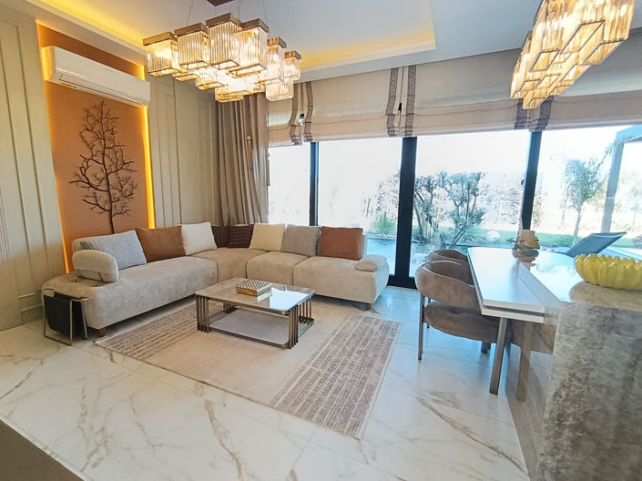 Image No.13-4 Bed House/Villa for sale