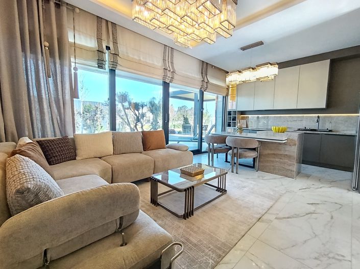 Image No.14-4 Bed House/Villa for sale