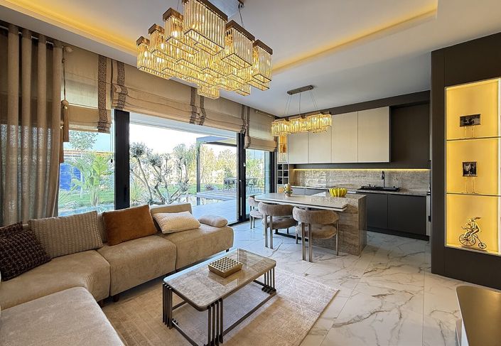 Image No.15-4 Bed House/Villa for sale