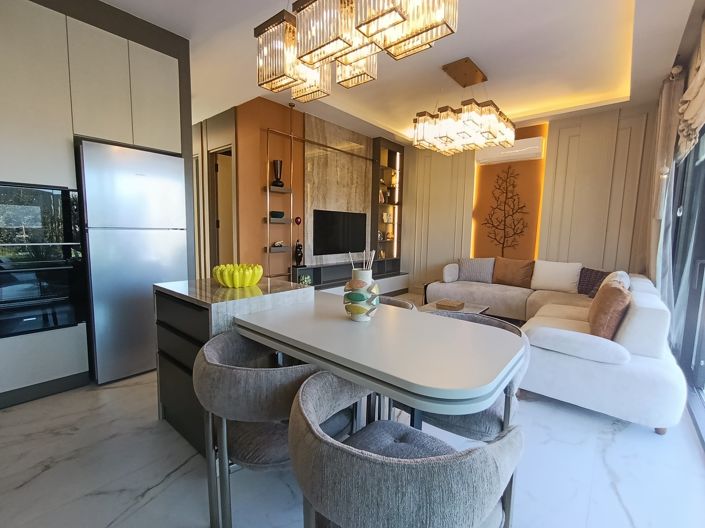 Image No.16-4 Bed House/Villa for sale