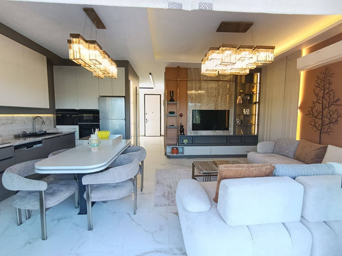 Image No.17-4 Bed House/Villa for sale