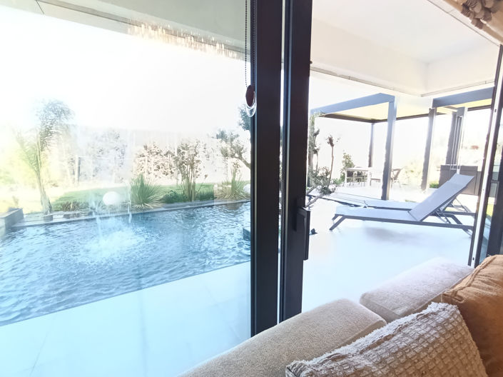 Image No.19-4 Bed House/Villa for sale