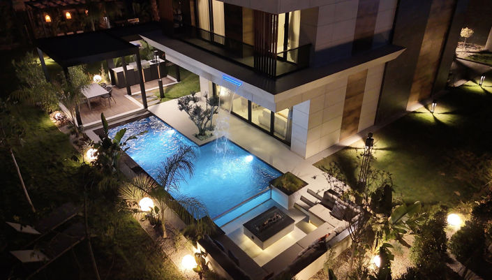 Image No.2-4 Bed House/Villa for sale