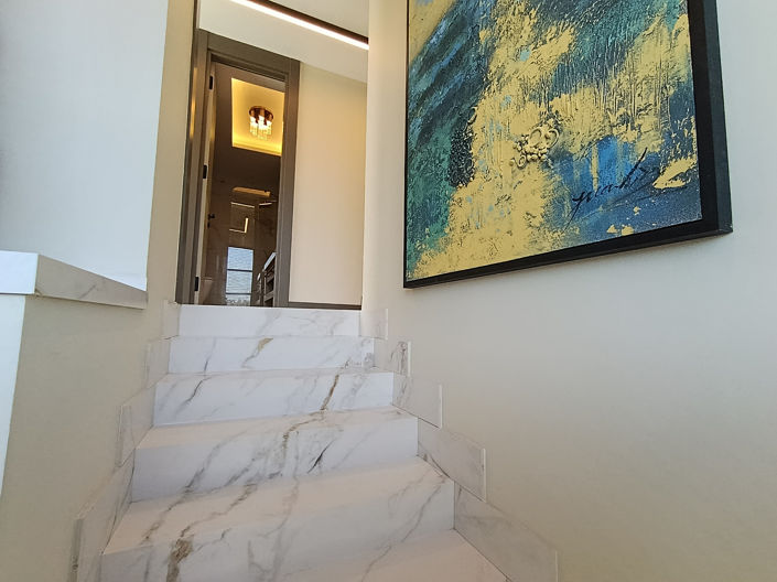 Image No.20-4 Bed House/Villa for sale