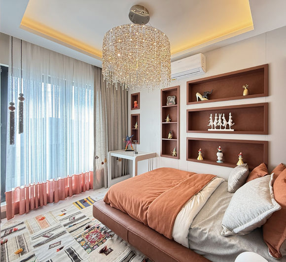 Image No.21-4 Bed House/Villa for sale