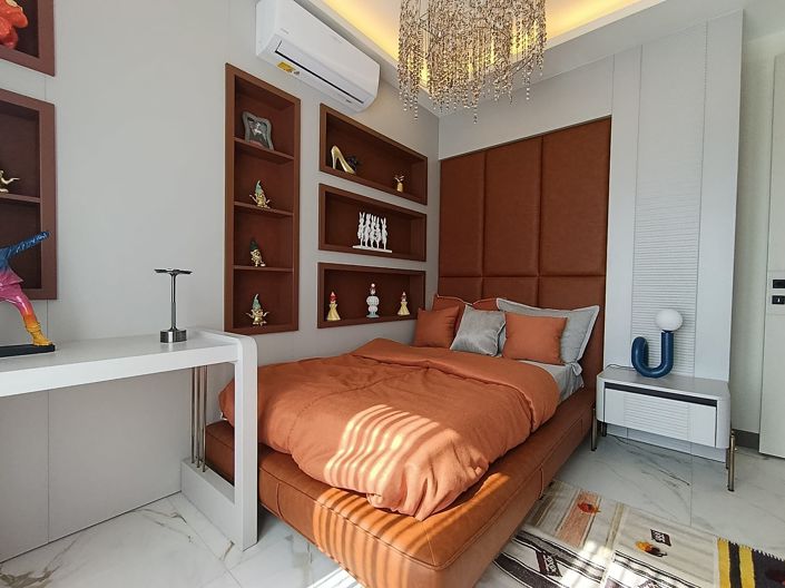 Image No.22-4 Bed House/Villa for sale