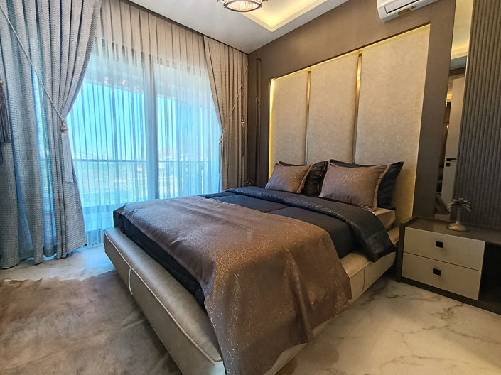 Image No.23-4 Bed House/Villa for sale