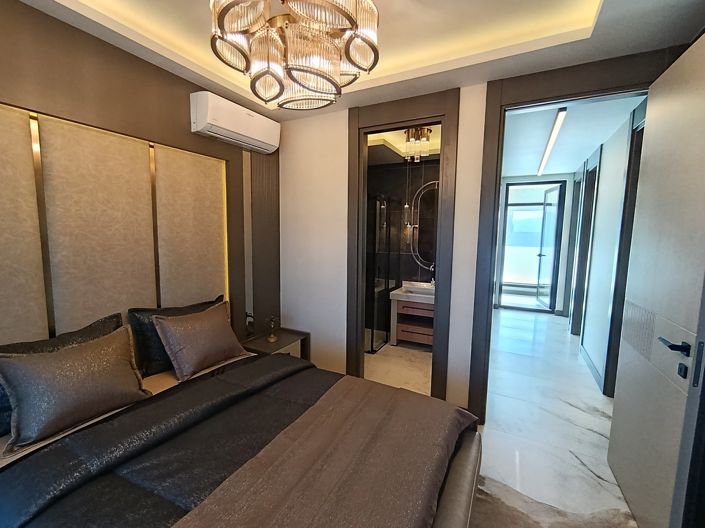 Image No.24-4 Bed House/Villa for sale