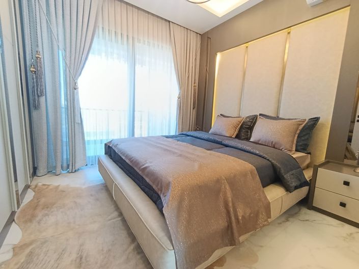 Image No.26-4 Bed House/Villa for sale