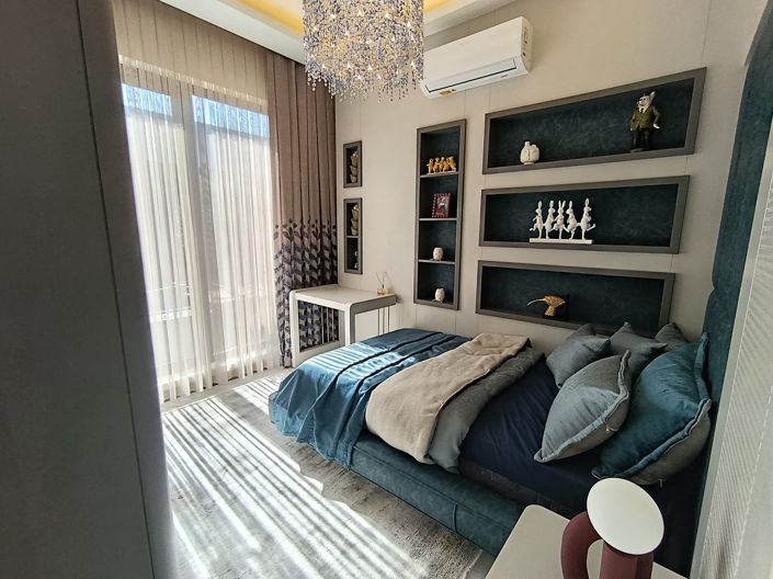 Image No.27-4 Bed House/Villa for sale