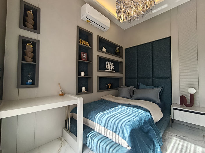 Image No.28-4 Bed House/Villa for sale