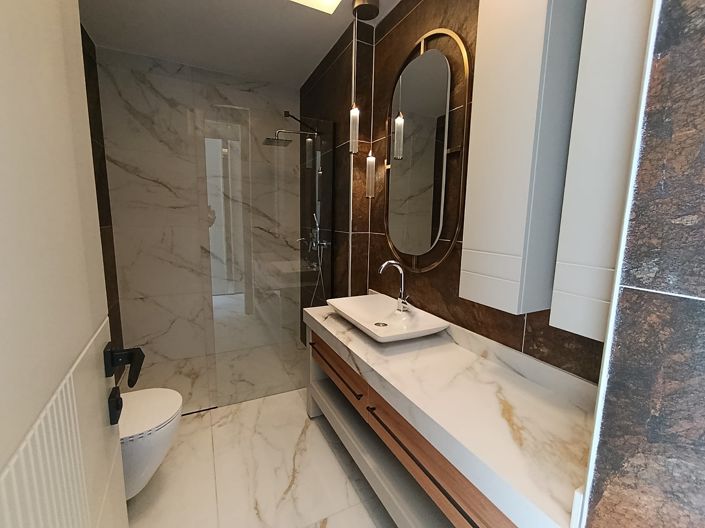 Image No.29-4 Bed House/Villa for sale