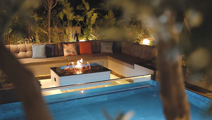 Image No.3-4 Bed House/Villa for sale