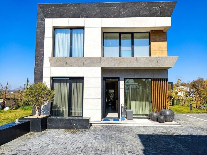 Image No.7-4 Bed House/Villa for sale