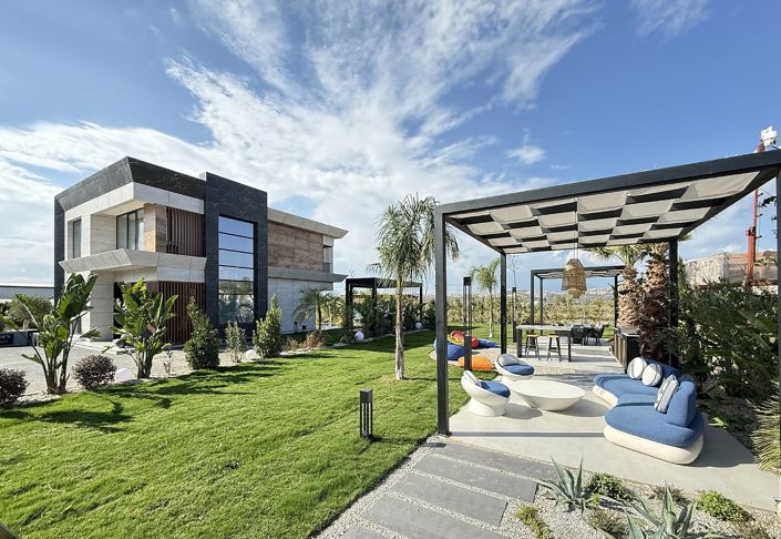 Image No.8-4 Bed House/Villa for sale