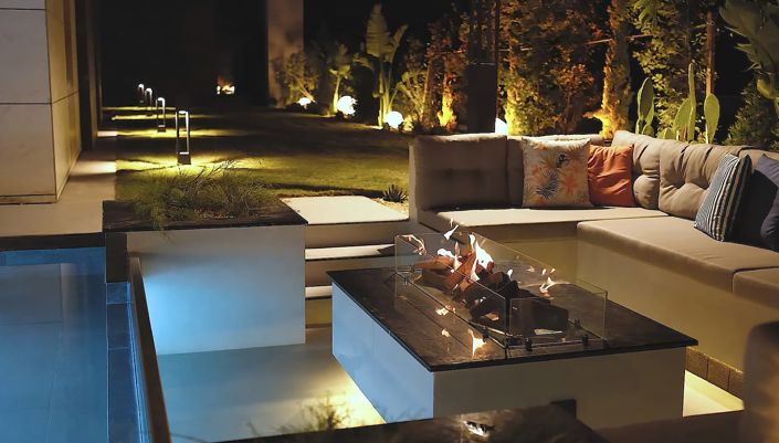 Image No.9-4 Bed House/Villa for sale