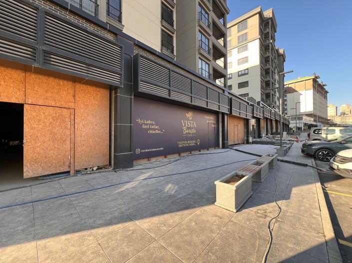 Image No.2-Commercial for sale