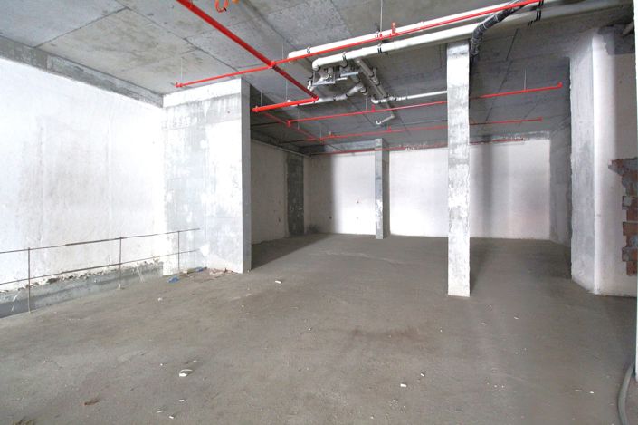 Image No.7-Commercial for sale