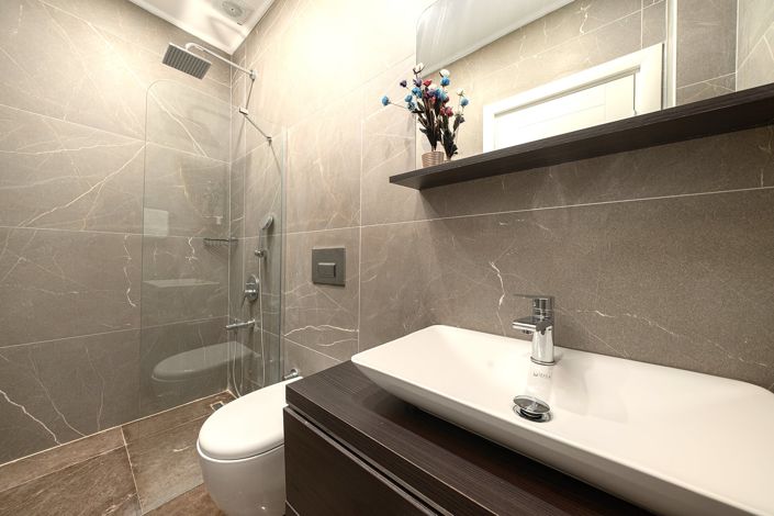 Image No.37-Maison / Villa de 4 chambres à vendre à Kalkan