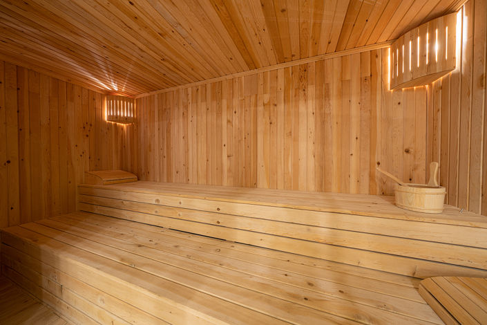 Image No.48-Maison / Villa de 4 chambres à vendre à Kalkan