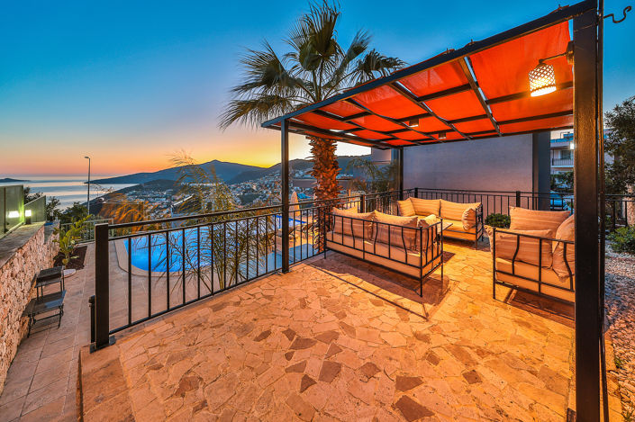 Image No.12-4 Bed House/Villa for sale