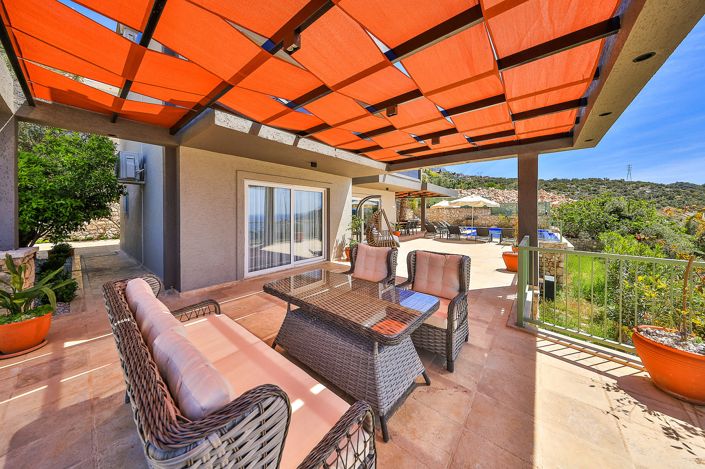 Image No.15-4 Bed House/Villa for sale