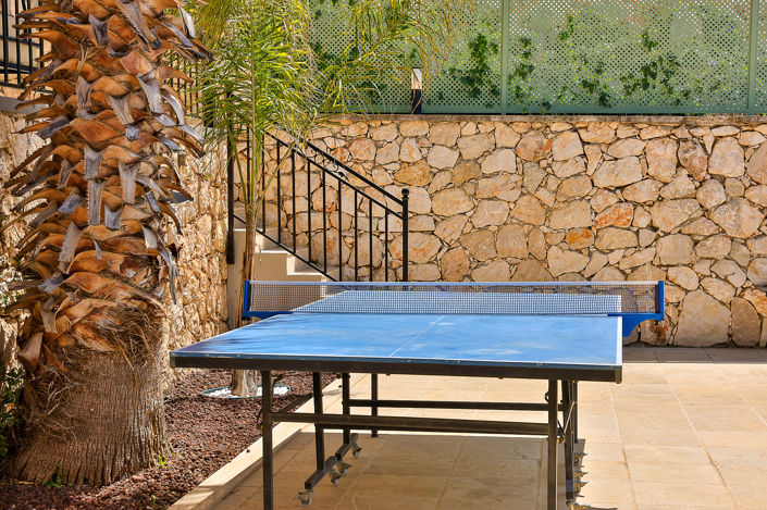 Image No.20-4 Bed House/Villa for sale