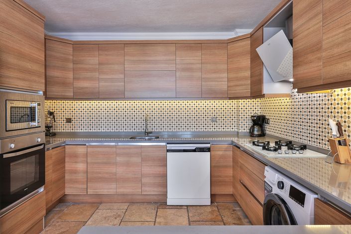 Image No.25-4 Bed House/Villa for sale