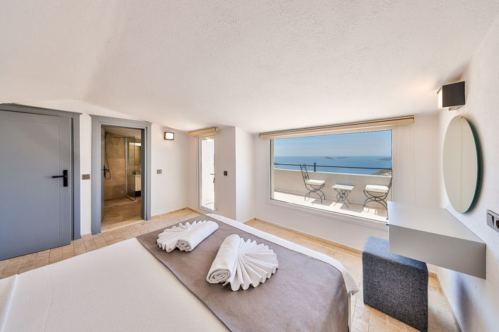 Image No.28-4 Bed House/Villa for sale