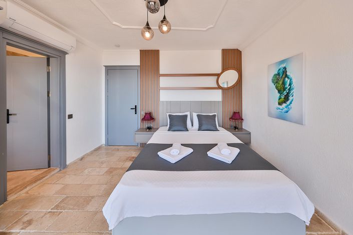 Image No.34-4 Bed House/Villa for sale