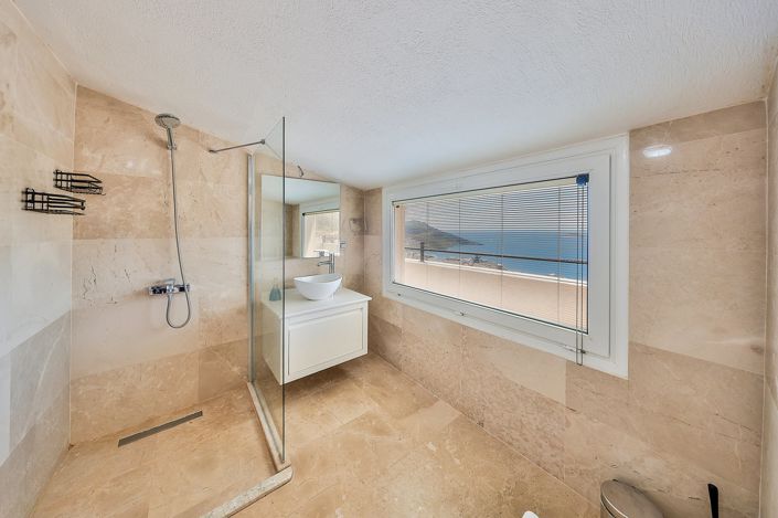 Image No.36-4 Bed House/Villa for sale