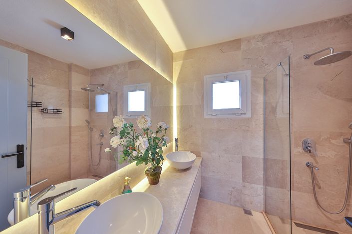 Image No.37-4 Bed House/Villa for sale