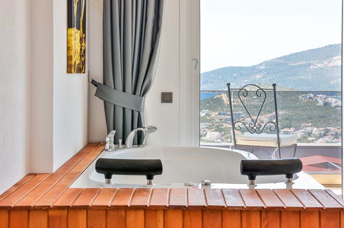 Image No.40-4 Bed House/Villa for sale