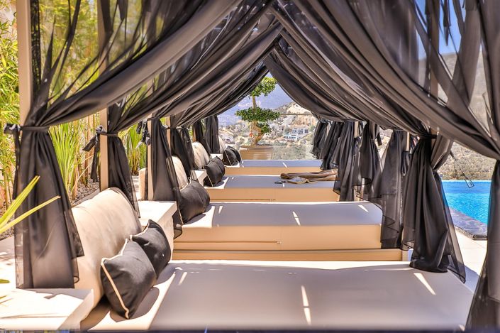 Image No.16-Maison / Villa de 4 chambres à vendre à Kalkan