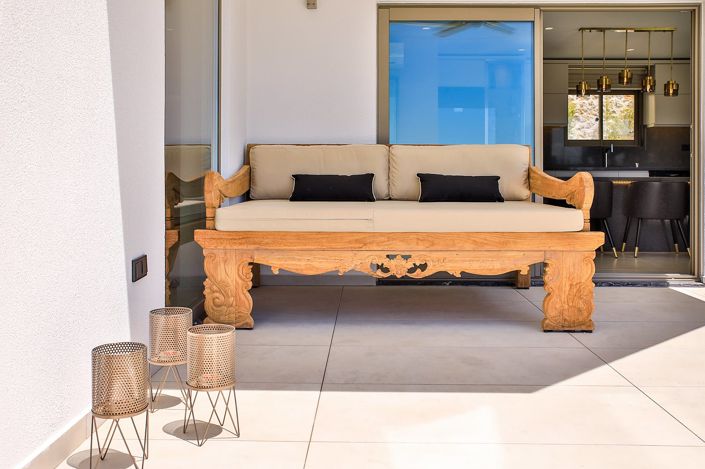 Image No.24-Maison / Villa de 4 chambres à vendre à Kalkan