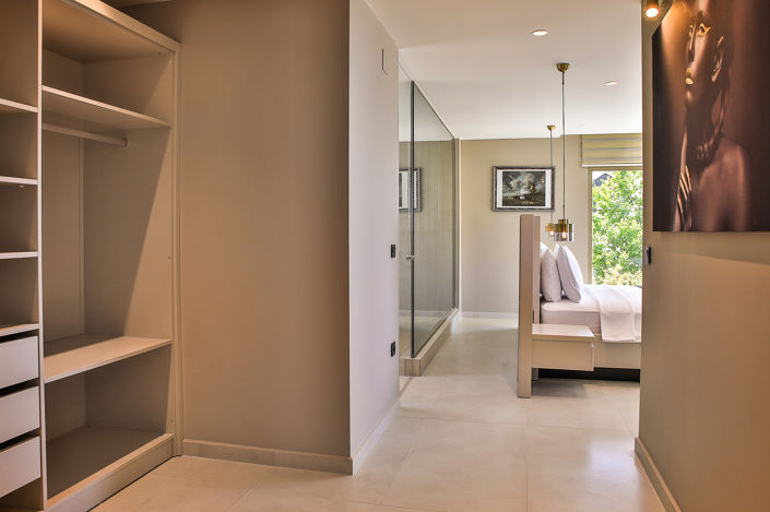 Image No.50-Maison / Villa de 4 chambres à vendre à Kalkan