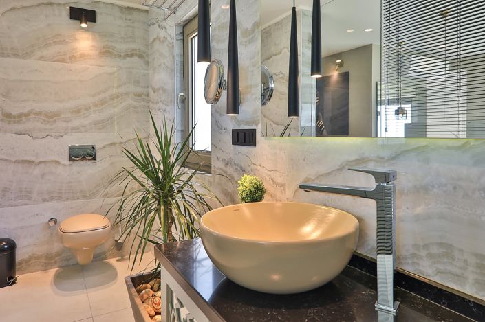 Image No.55-Maison / Villa de 4 chambres à vendre à Kalkan