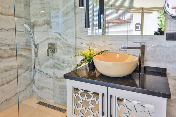 Image No.56-Maison / Villa de 4 chambres à vendre à Kalkan