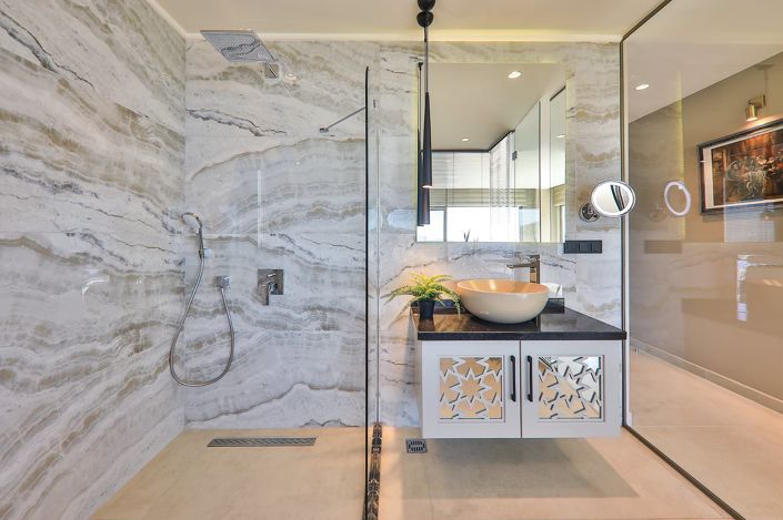 Image No.58-Maison / Villa de 4 chambres à vendre à Kalkan