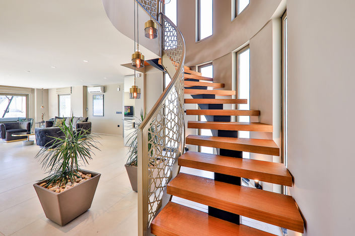 Image No.60-Maison / Villa de 4 chambres à vendre à Kalkan