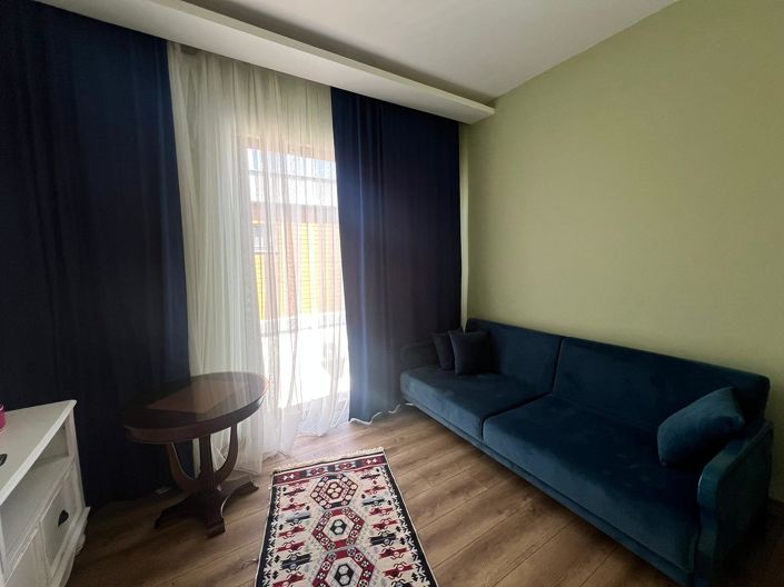 Image No.19-Maison / Villa de 4 chambres à vendre à Büyükçekmece