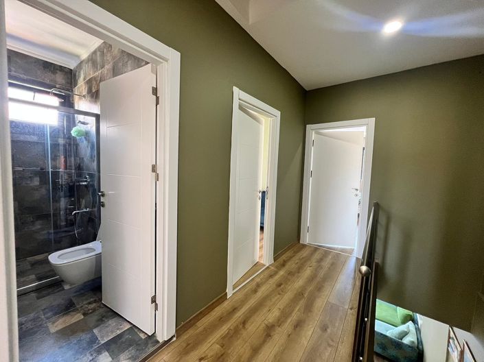 Image No.28-Maison / Villa de 4 chambres à vendre à Büyükçekmece