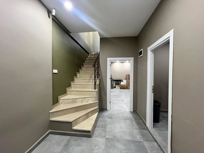 Image No.31-Maison / Villa de 4 chambres à vendre à Büyükçekmece