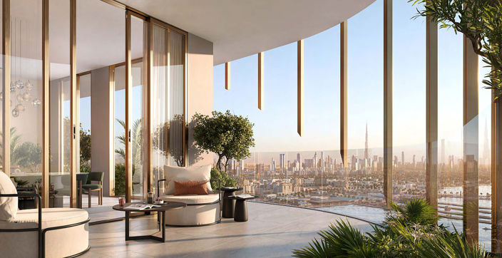 Image No.15-1 Bed Apartment for sale