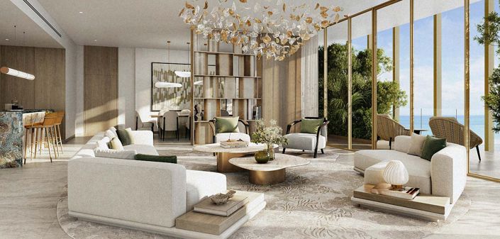 Image No.12-2 Bed Apartment for sale